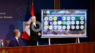 Platforma Cenovnici po uredbi